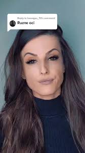 Elvin Sejdinovic Las Vegas