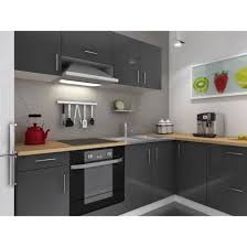 Justyou torino iv lcuisine équipée complète x cm modèle de poignée ii. 20 Magnifique Collection De Cuisine D Angle Compla Te Cuisine Angle Meuble Cuisine Buffet Bas Cuisine