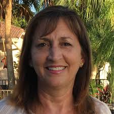 South FL Psychotherapy Services