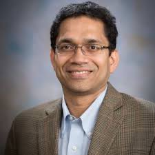 Celebrate! Colorado State award winners for 2017