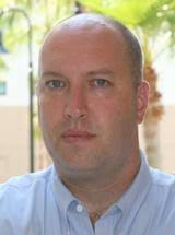 SPRING 2013 BGS NEWSLETTER