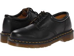 Martens dr martens jamila boots. Dr Martens 8053 Zappos Com