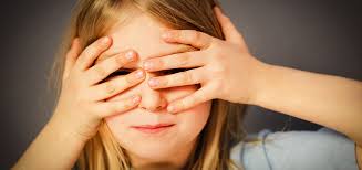 LESSON 12: GOD CARES FOR HIS SERVANTS