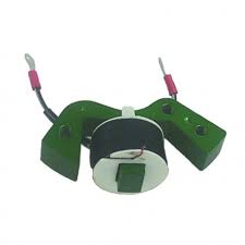 Johnson 6 cv 4 tempi. Bobine D Allumage Hors Bord Johnson Evinrude 18 20 25cv