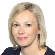 Acquisition of General Motors Strasbourg SAS by Punch Metals International  NV