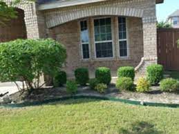 San antonio, tx local resources. Abc Lawn Co Lawn Care Services In San Antonio