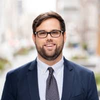 80+ "Andrew Myles" profiles