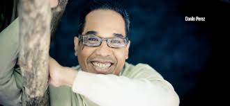 All-Star Line-up — Fred Taylor Scholarship Fund