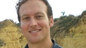 Texas Tech grad killed in accident near New Orleans