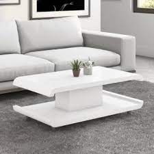 Stunning premium white gloss coffee tables with modern coffee table white view photo 13 of 50. High Gloss Coffee Tables Furniture123