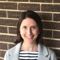 Adam Boysen's Instagram, Twitter & Facebook