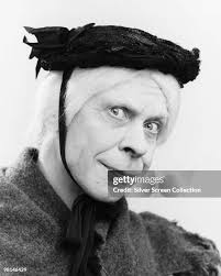 86 Old Mother Riley Stock Photos, High-Res Pictures, and Images