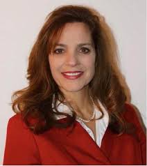 Nazzaro, who is the former head of the venice film festival's critics' week, is starting to put his stamp on the swiss fest dedicated to. Lillian Nazzaro Named New County Administrator By Executive Hughes Insider Nj