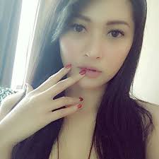 Lirik lagu making love out of nothing at all ~ air supply. Hargailah Waktumu Jangan Mikirin Dia Yang Gak Mikirin Kamu Selamag Beraktifitas Gaes Photo By J Octha Indonesia Indonesiaseksi Girl Indonesianbeauty Indonesiarepost Cantik Cewekcantik Cewekseksi Cewe Cewekindo Wanitaseksi Model