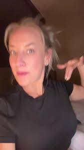 Tiffany Burcham's Instagram, Twitter & Facebook