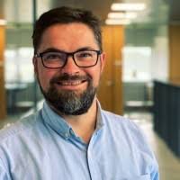 2200+ "Steffensen" profiles