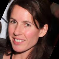 60+ "Katherine Delong" profiles