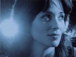 Jessy Greene Discography: Vinyl, CDs, & More