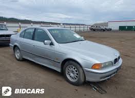 Image result for Arctic Silver 2000 1 Series