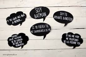 Check spelling or type a new query. Www Photocalls Es Fondos Mesa Dulce Marcos Photocall Baby Shower Photo Booth Letreros Divertidos Para Fiestas Letreros Para Fiesta