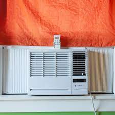 Let's be honest— in hot, humid weather, it doesn't take long to feel like you're trapped in a sauna, and you'll do almost anything to get some relief. Friedrich Chill Cp06g10b Window Air Conditioner Review Very Chill