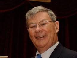 A longtime Newfoundland and Labrador journalist has died