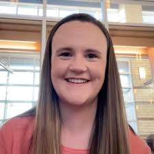 Alison Ouellette (@ouelletteteach)