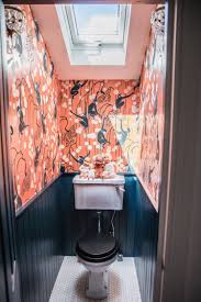 Pin On Moodboard For X