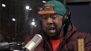 Conway The Machine Prodigy & Benny The Butcher Freestyle w Statik Selektah  Shade 45 ep 03/09/17