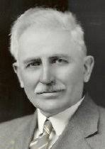 Carver, Gayle Raymond, 1913-2005