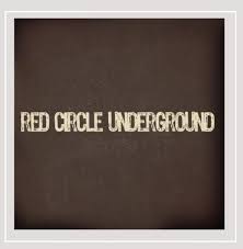 Amazon.com: Red Circle Underground: CDs & Vinyl