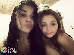 Adriana Teresinha De Oliveira Oliveira Nana