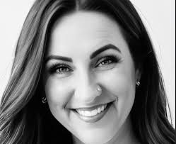 Wright: Let's give rural Oklahoma a real say in who represents us