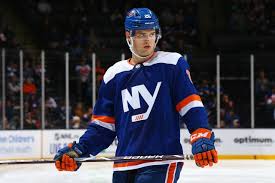 Your sports memorabilia store is proud to be the exlcusive memorabilia provider. The Top Five New York Islanders Jerseys Drive4five