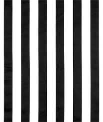 Black And White Strips Background Black White Stripe Matte Satin Fabric Matte Satin Black White Stripes Satin Fabric