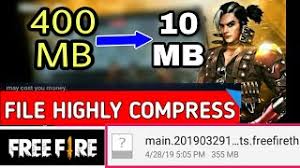 Drive vehicles to explore the. Free Fire V1 30 0 Update Apk Obb File Highly Compressed Download Failed Because Wifi