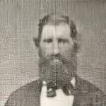 AUSTRALIA: Queensland Deaths