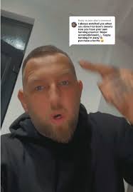 Replying to @jade allan