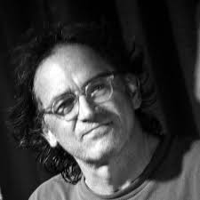 From Editor George Lawrence — Not So Modern Drummer