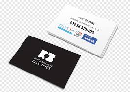 Check out our business cards elegant selection for the very best in unique or custom, handmade pieces from our stationery shops. Business Cards Logo Business Card Design Printing Elegant Business Card Company People Png Pngegg