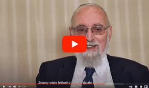 Uri Strauss — Passports for life