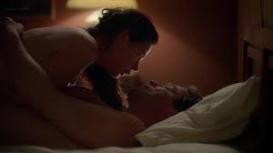 Maura tierney nude the affair s05e11 (2019) hd 1080p watch online  мора  тирни любовники watch online
