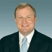 Our President, Mike Sweet, joins International Foodservice Distributors  Association