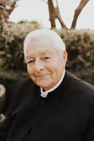 Obituary information for Roger Lee Haney