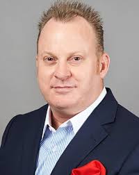 Sunshine Coast $450m ACTVENTURE resort and theme park development moves a  step closer