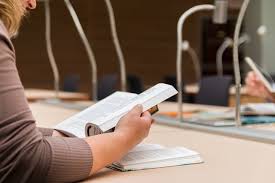 Admitere studii universitare de licență sesiunea iulie 2018 important! Ministerul EducaÈiei A Introdus Un Nou Program De Studii Universitare In Domeniul De LicenÅ£Ä StiinÅ£a Mediului Green Report