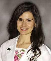 MSU DO-PhD (@MSU_DOPhD)