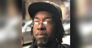 Ivory "Tyrone" "Ty" Bruce Obituary