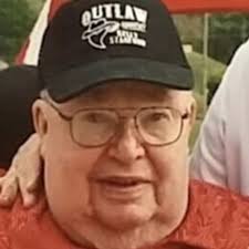 Wayne May Obituary May 4, 2023