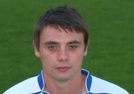 Michael Stringfellow joins Lancaster City